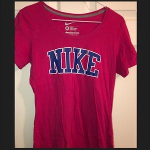 Women’s T-shirt